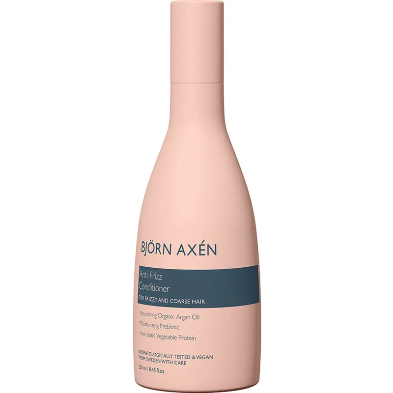 Eniten Myyty Björn AxénAnti-Frizz Conditioner 250 ml