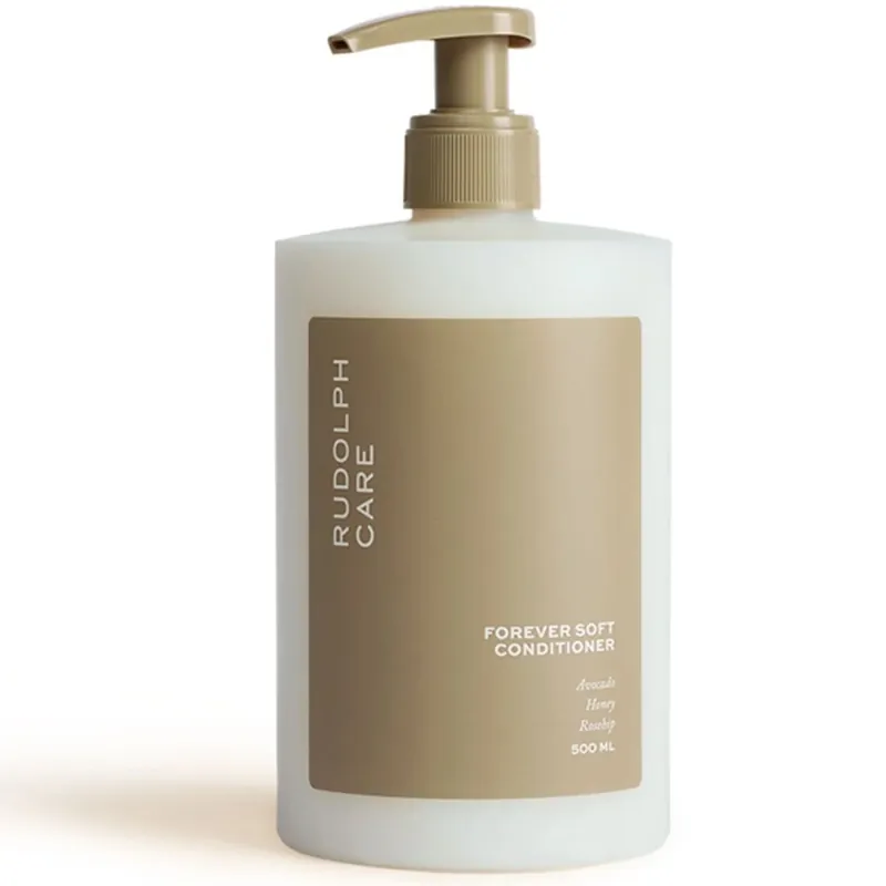 Tilaa Heti Forever Soft Conditioner 500 ml