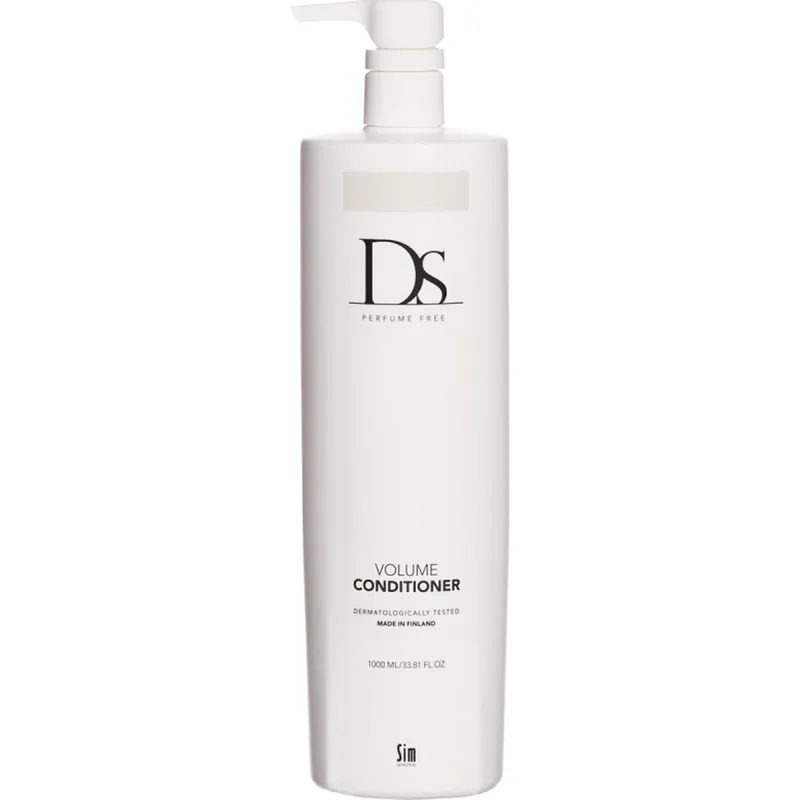 Nopea Toimitus SIM SensitiveVolume Conditioner 1000 ml