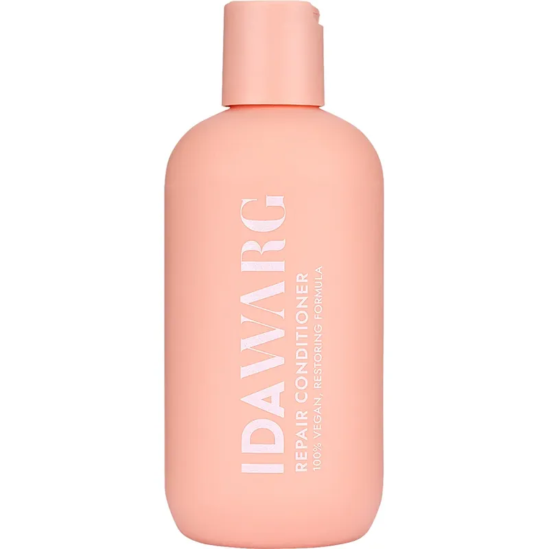 Älä Missaa IDA WARG BeautyRepair Conditioner 250 ml