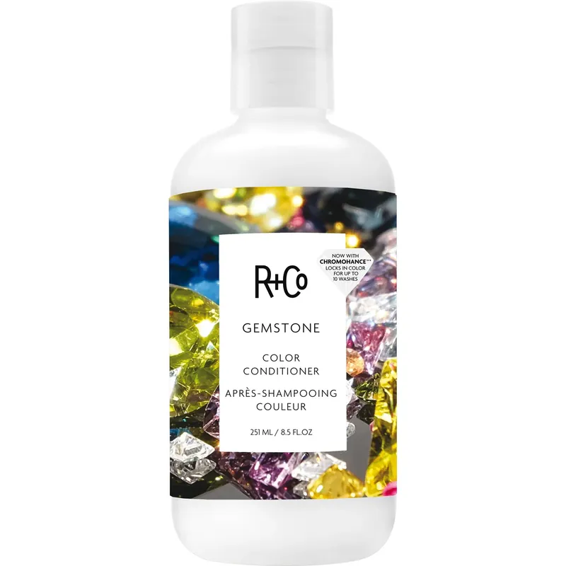 Paras Hinta R+CoGemstone Color Conditioner 251 ml