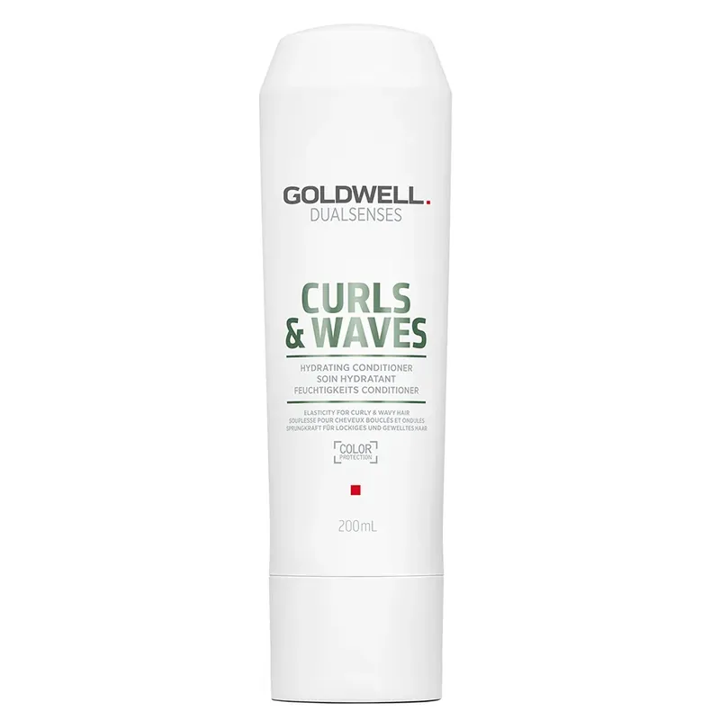 Älä Missaa GoldwellC & W Conditioner 200 ml