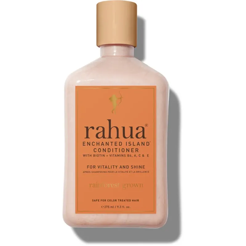 Korkea Laatu RahuaEnchanted Island Conditioner 275 ml