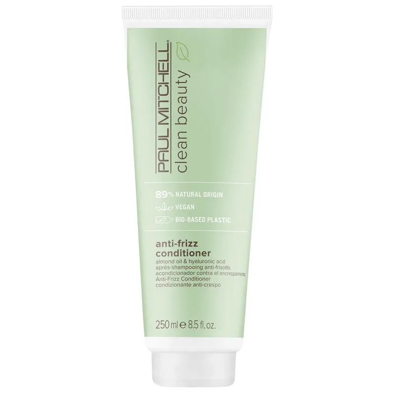 Paul MitchellAnti-Frizz Conditioner 250 ml Heti Saatavilla