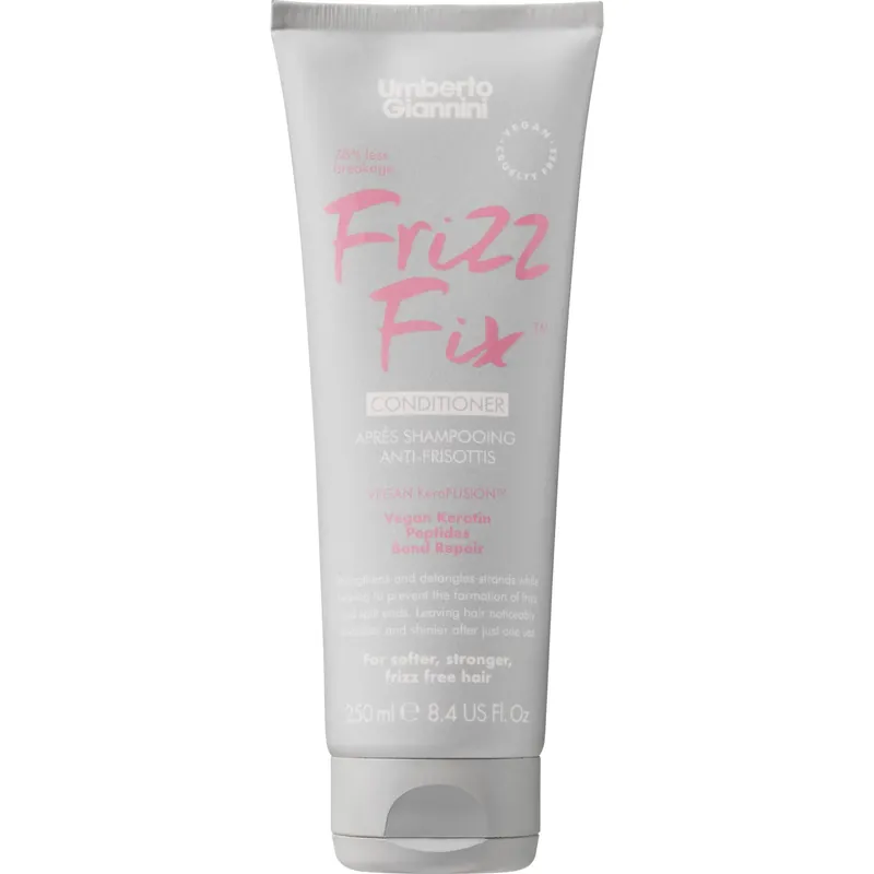 Aito Umberto GianniniFrizz Fix Conditioner 250 ml