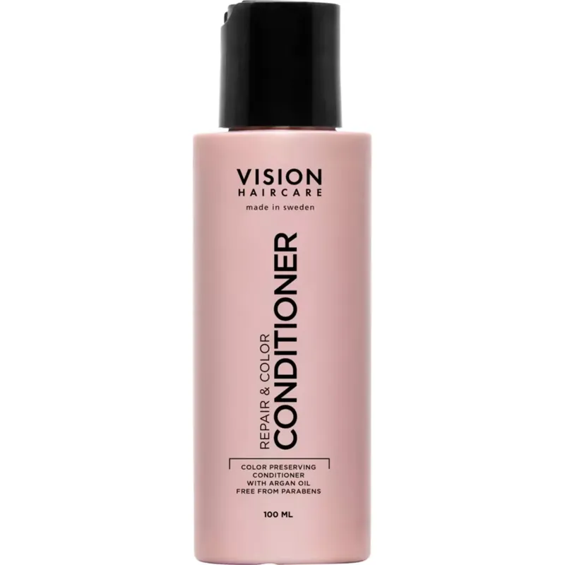 Älä Missaa Vision HaircareRepair & Color Conditioner