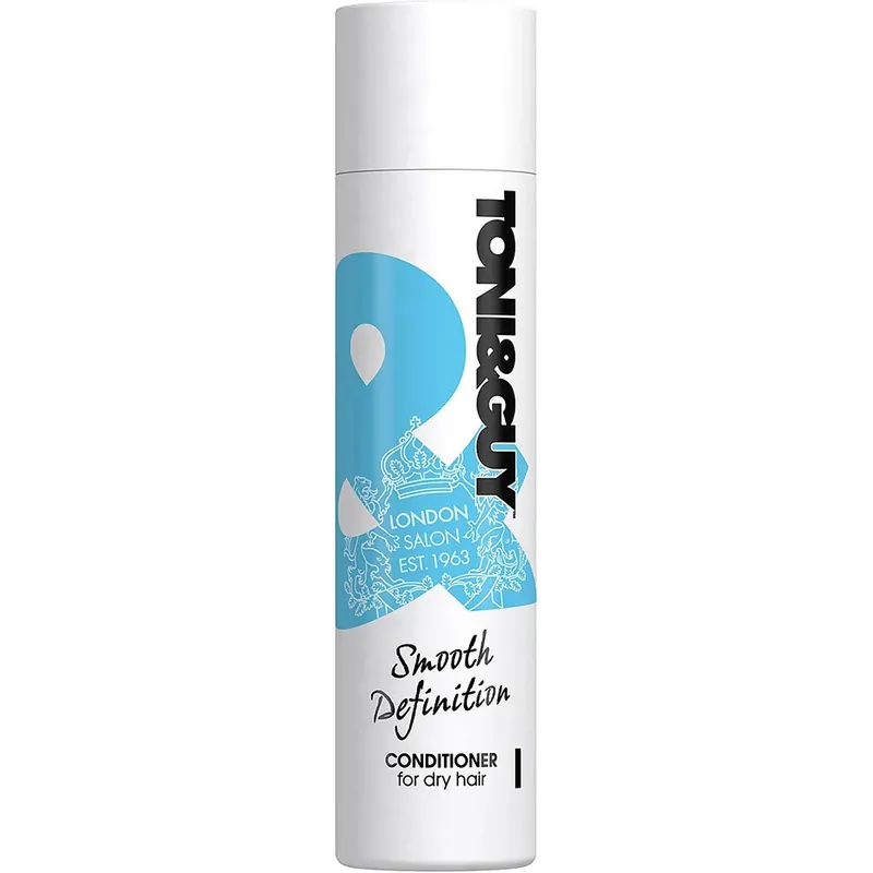 Aito Smooth DefinitionConditioner 250 ml
