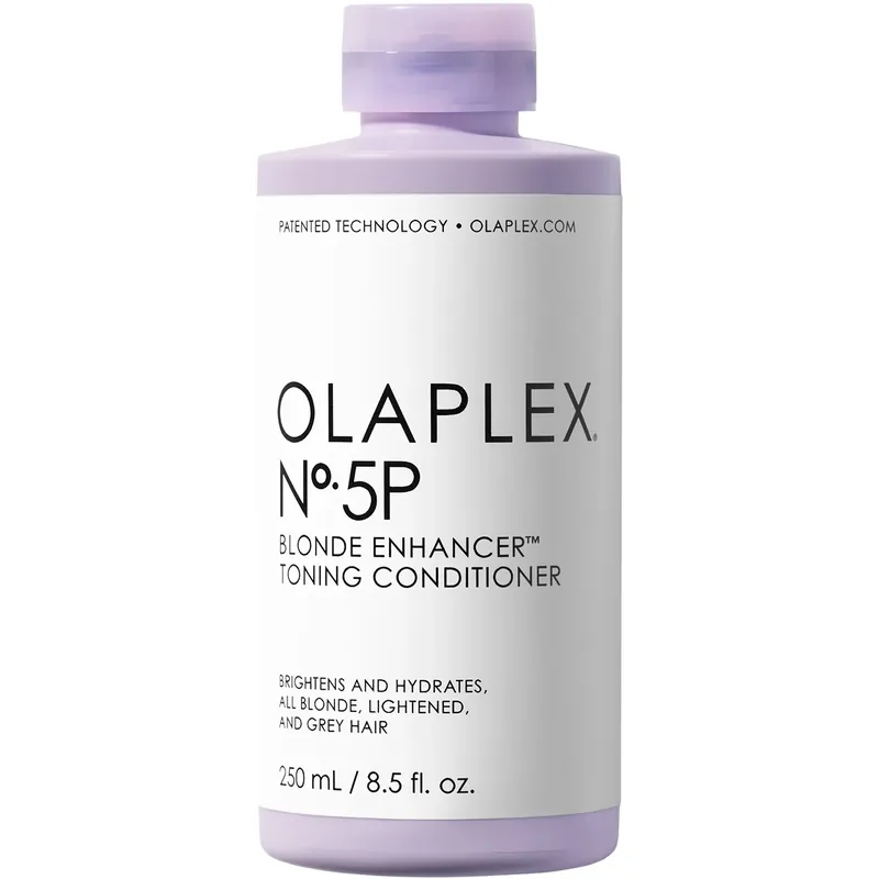 OlaplexNo.5P Blond EnhancerToning Conditioner 250 ml Tarjous