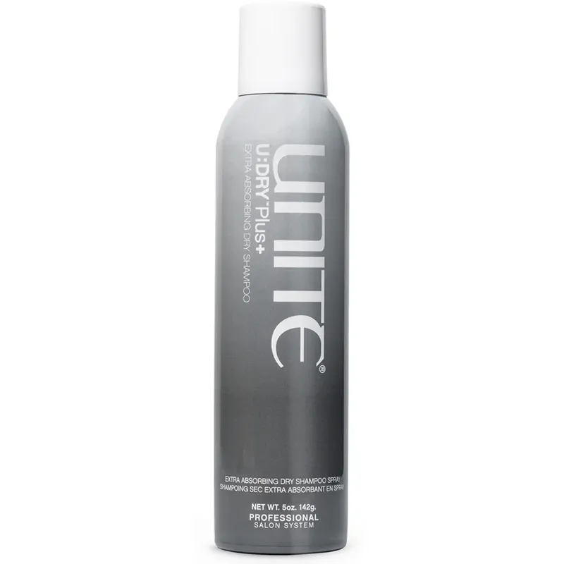 UniteU DRY Plus+ 142 g Suosittu