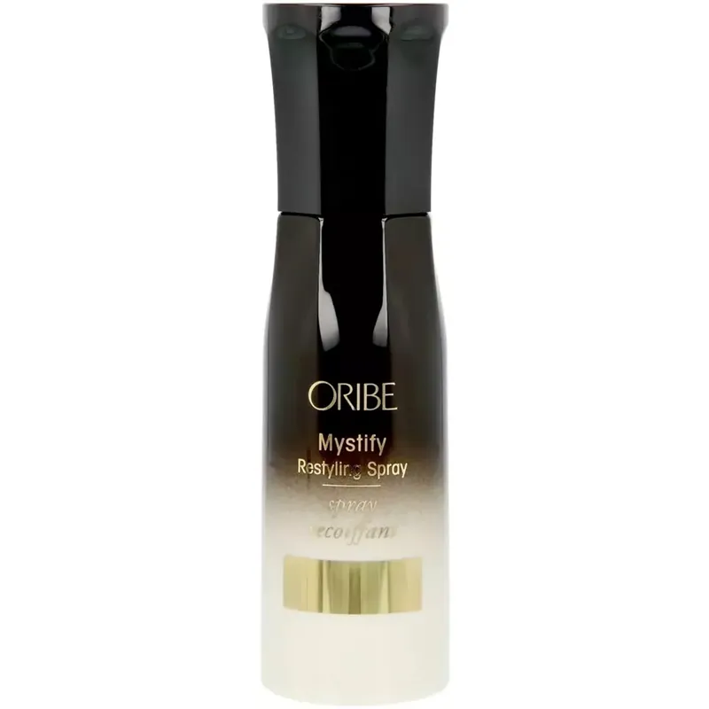 Aito OribeMystify Restyling Spray 50 ml