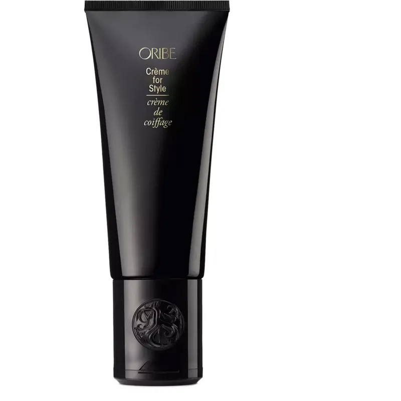 OribeCrème For Style 150 ml Vain Tänään