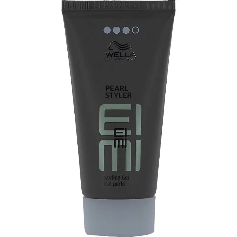 Tehdashinta Wella ProfessionalsEIMIPearl Styler Styling Gel 30 ml