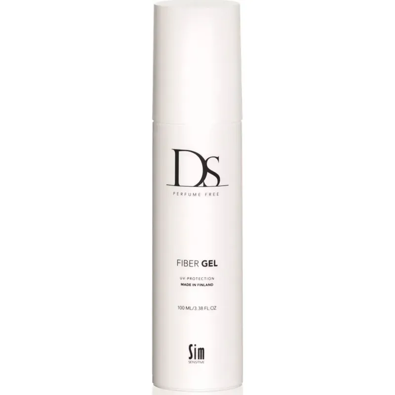 SIM SensitiveDS Fiber Gel Aito