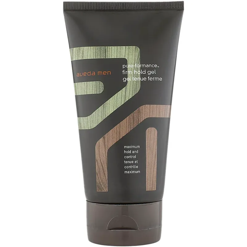 AvedaMens Firm Hold Gel 150 ml Halpa Hinta