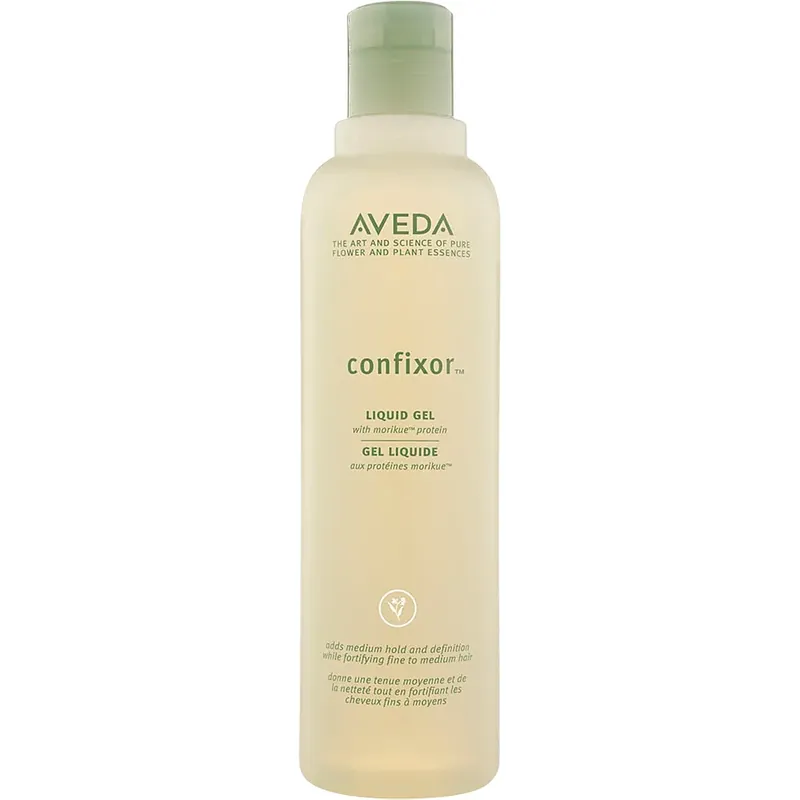 Sertifioitu AvedaConfixor Liquid GelStyling Gel 250 ml