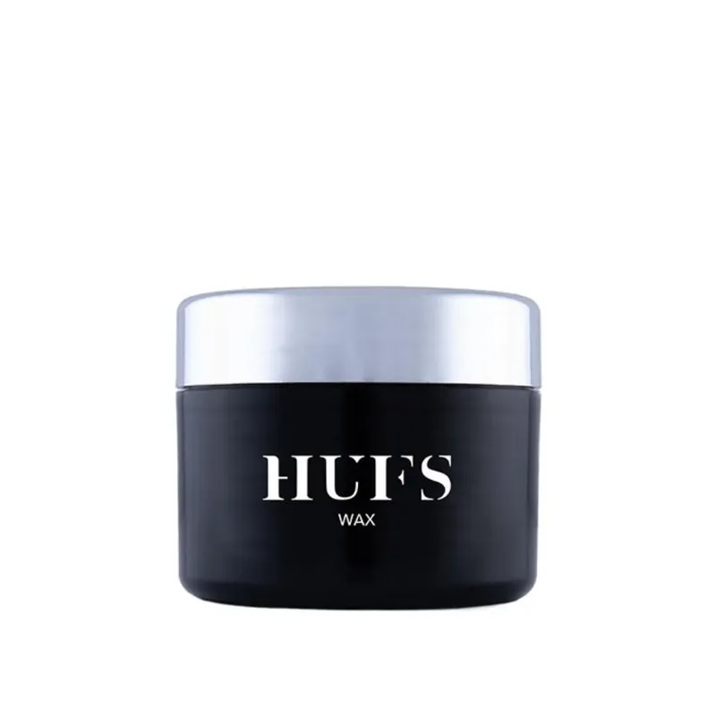 Edullinen HufsWax 85 ml