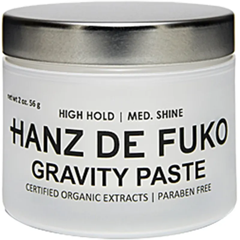 Tilaa Heti Hanz de FukoGravity Paste 56 g