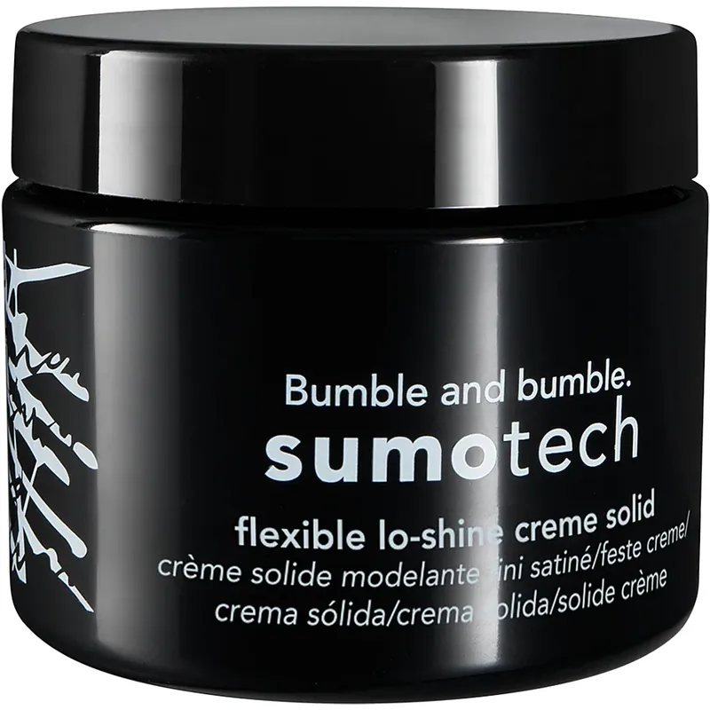 Bumble and bumbleSumotech 50 ml Sertifioitu