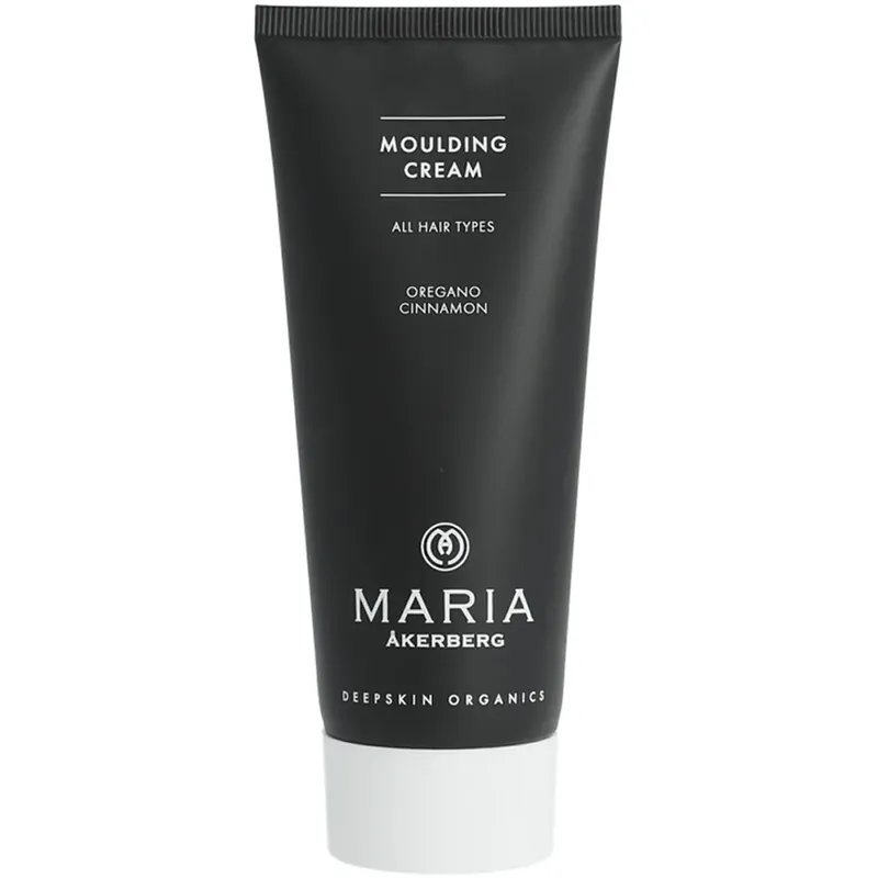 Poisto Maria ÅkerbergMoulding Cream 100 ml