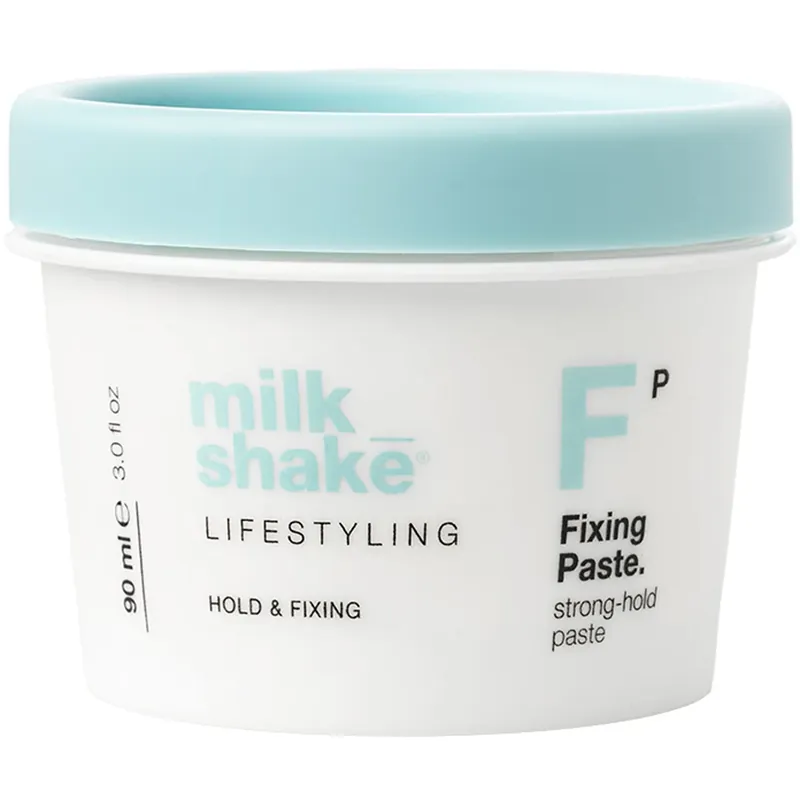 Osta Verkossa milk_shakeLifestyling Fixing Paste 90 ml