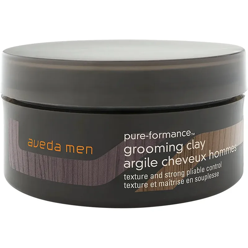 Aito AvedaMens Grooming Clay 75 ml