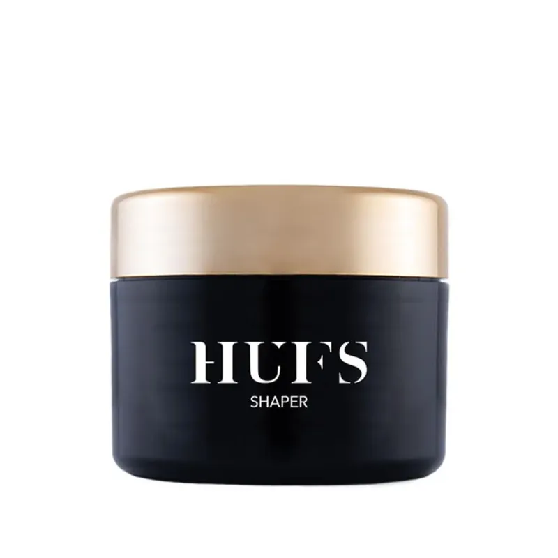 HufsShaper 85 ml Tilaa Nyt