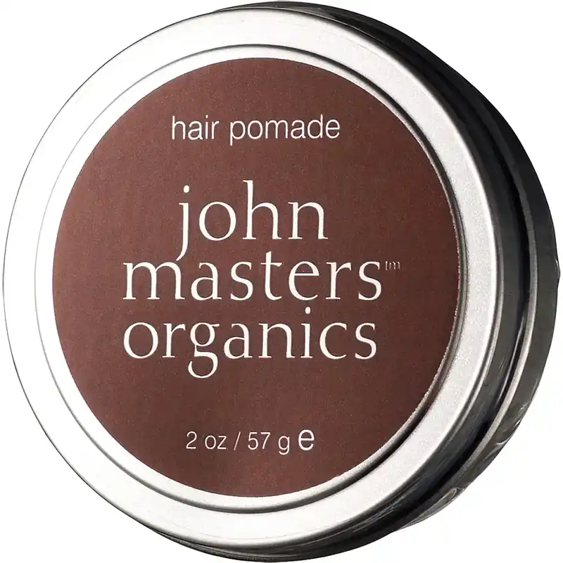 Edullinen Hinta John Masters OrganicsHair Pomade 57 g