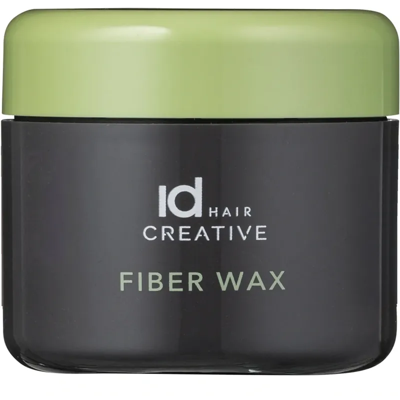 Tarjoushinta Id HairCreativeFiber Wax 85 ml