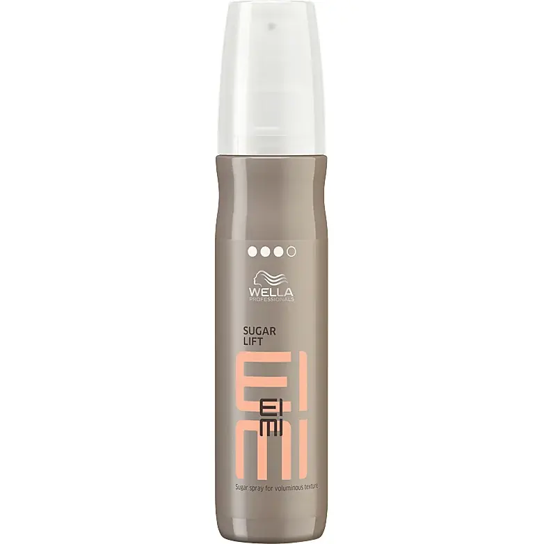 Edullinen Wella ProfessionalsEIMISugar Lift Sugar Spray For Voluminous Te 150 ml