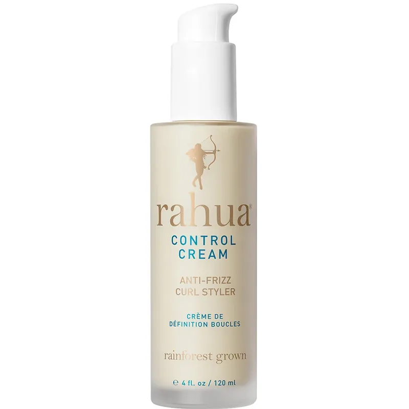 RahuaControl Cream Curl Styler 120 ml Halpa