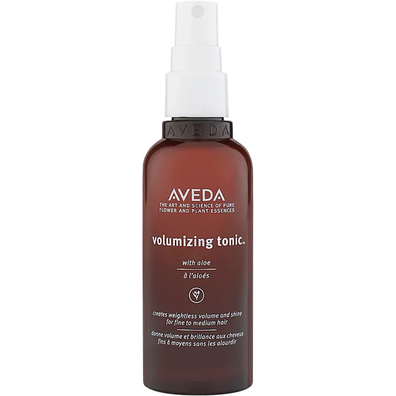 Tilaa Nyt AvedaVolumizing Tonic Volum Spray 100 ml