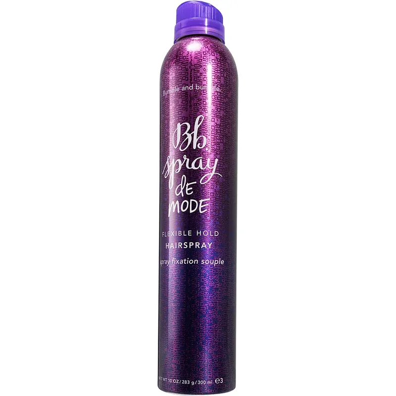 Bumble and bumbleSpray de Mode 300 ml Tukkuhinta
