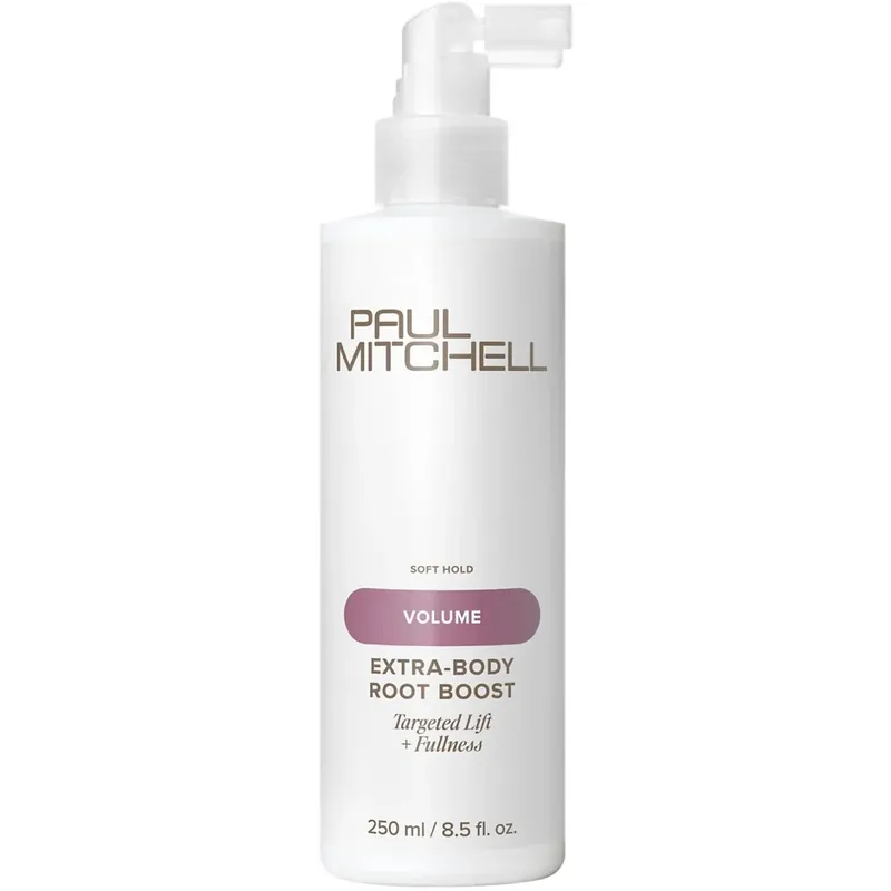 Paul MitchellExtra BodyExtra-Body Daily Boost 250 ml Halpa Hinta