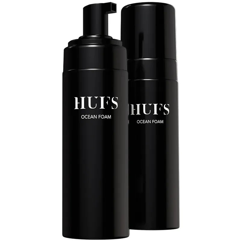 HufsOcean Foam 150 ml Lähetetään Heti