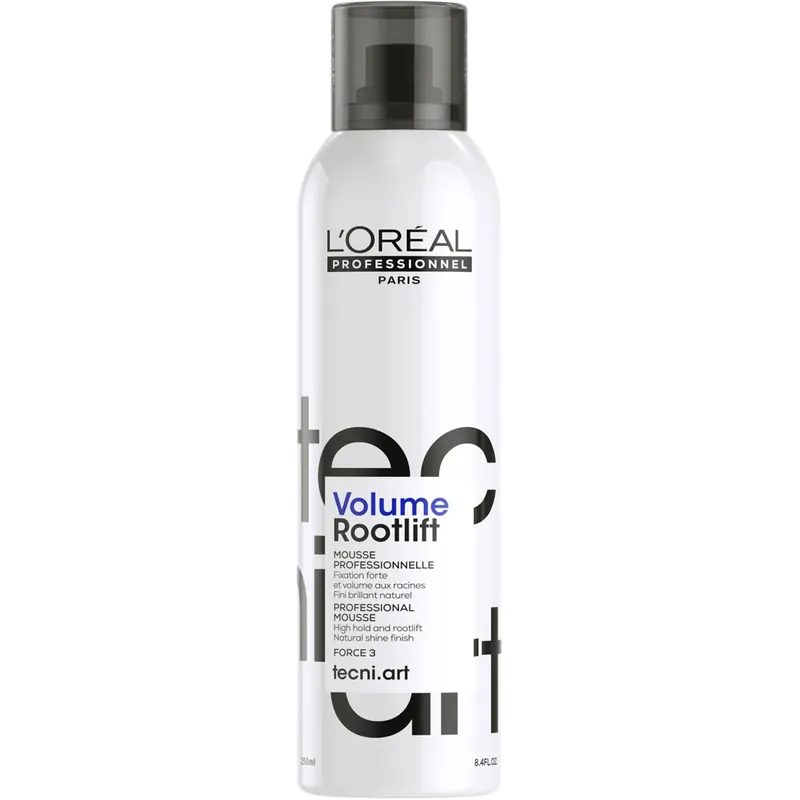L‘Oréal ProfessionnelVolume Rootlift 250 ml Halpa