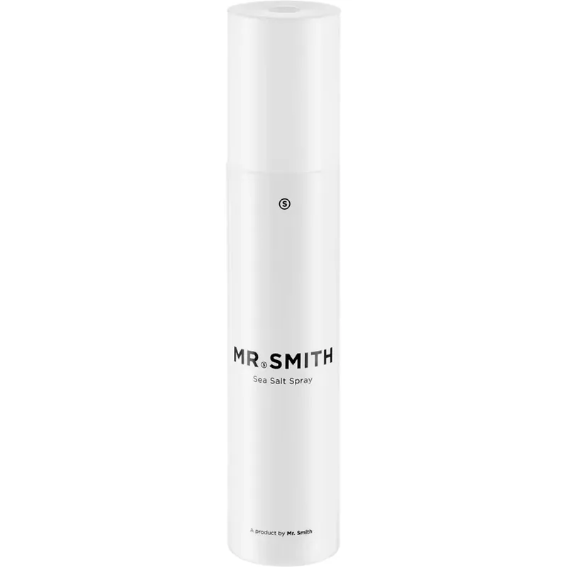 Sea Salt Spray 150 ml Älä Missaa