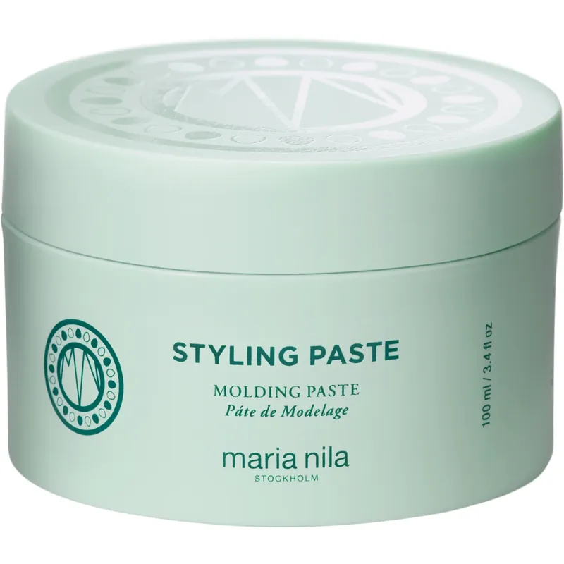 Älä Missaa Maria NilaStyling PasteMolding Paste 100 ml