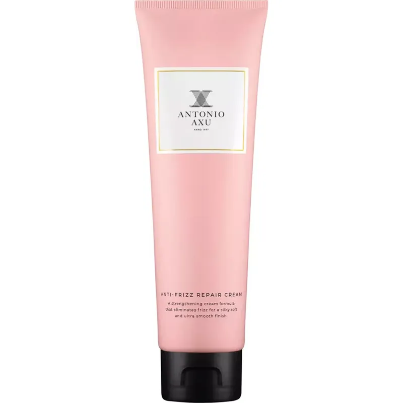 Viikonlopputarjous Antonio AxuLeave-In Zero Frizz Cream 150 ml