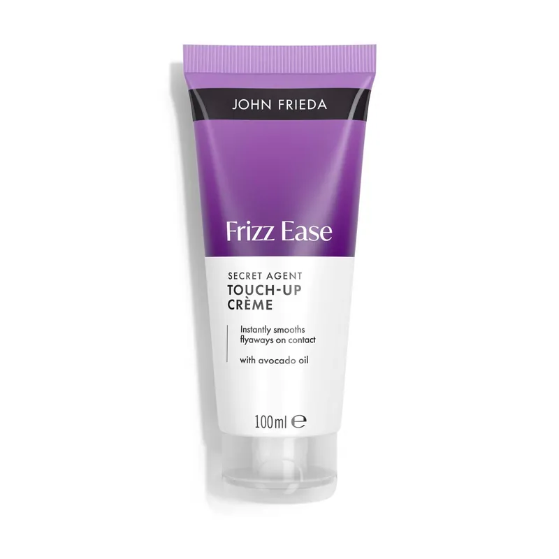 Vain Tänään John FriedaFrizz Ease Touch-up Creme 100 ml