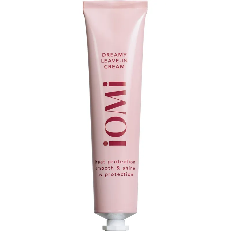 IOMIDreamy Leave-In Cream 85 ml Tilaa Heti