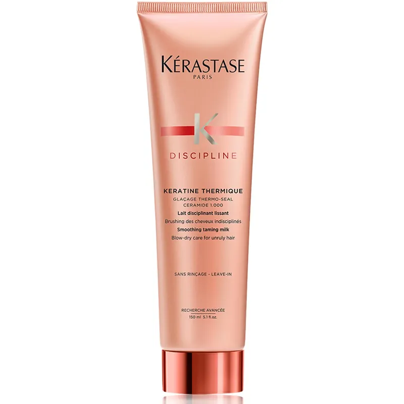 KérastaseDiscipline Kératine Thermique Leave-in 150 ML Loppuunmyynti