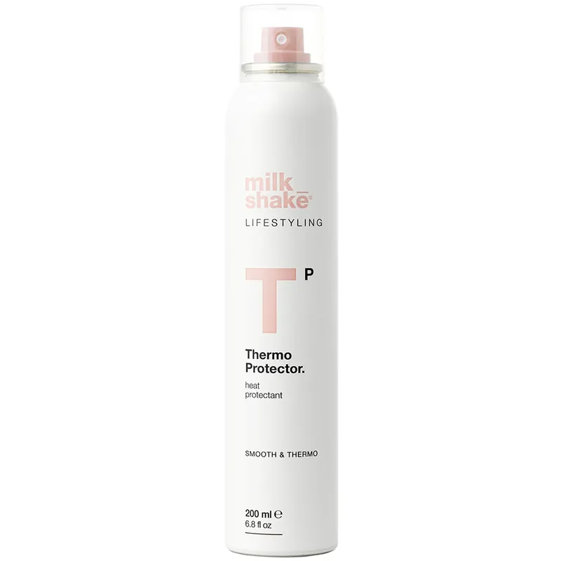 milk_shakeLifestyling Thermo Protector 200 ml Kausialennus