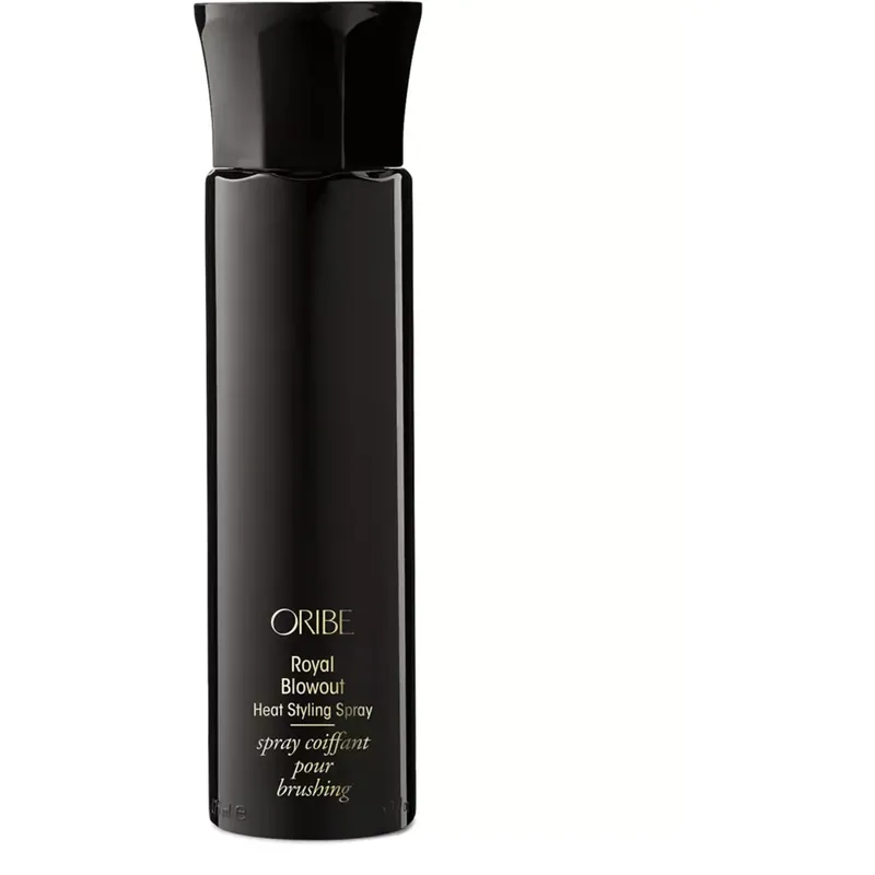 Tehdashinta OribeRoyal Blowout 175 ml