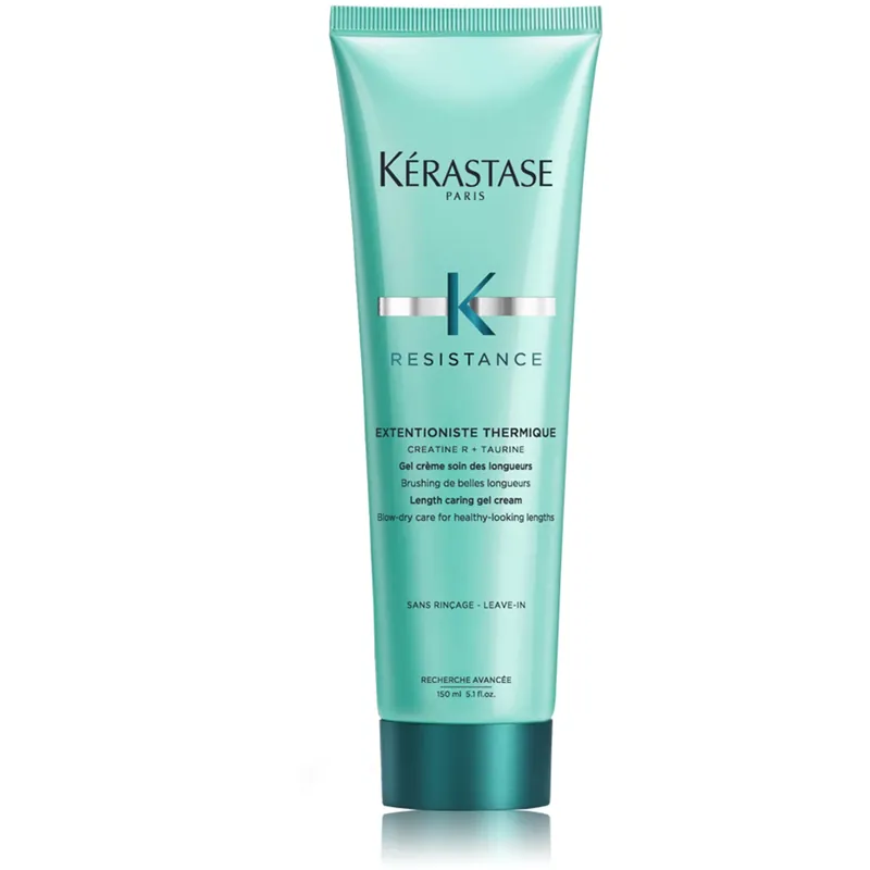 Osta Tänään KérastaseResistanceExtentioniste Thermique Leave-In 150 ml