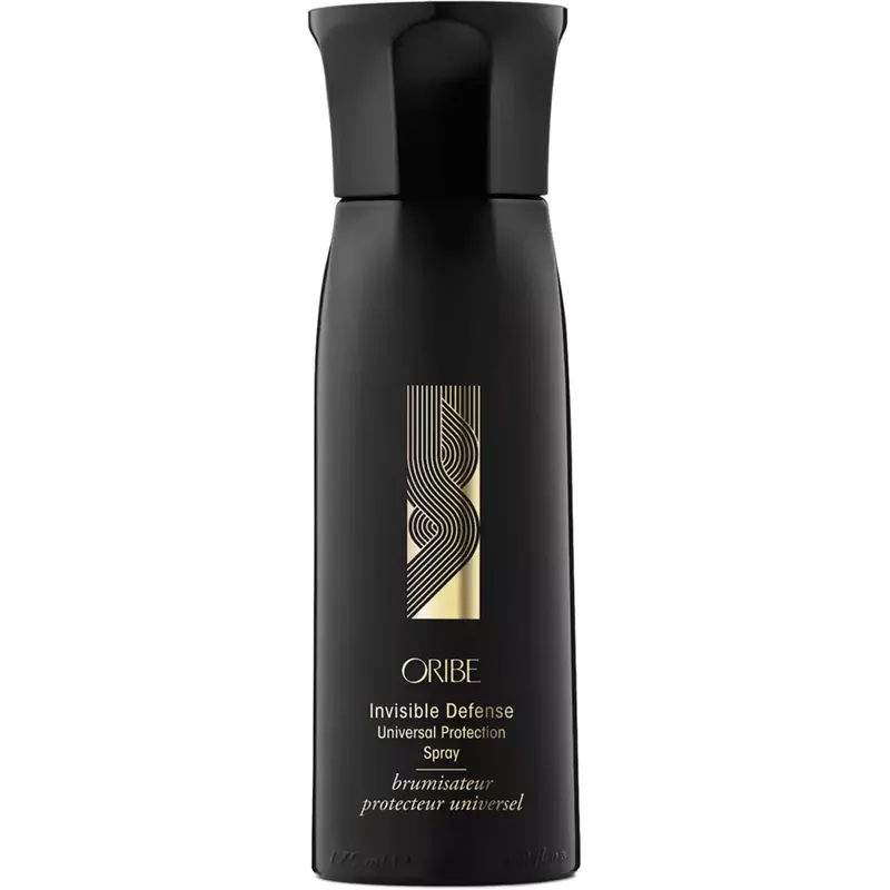 OribeInvisible Defense Heat Protectant Spray 175 ml Edullinen Hinta