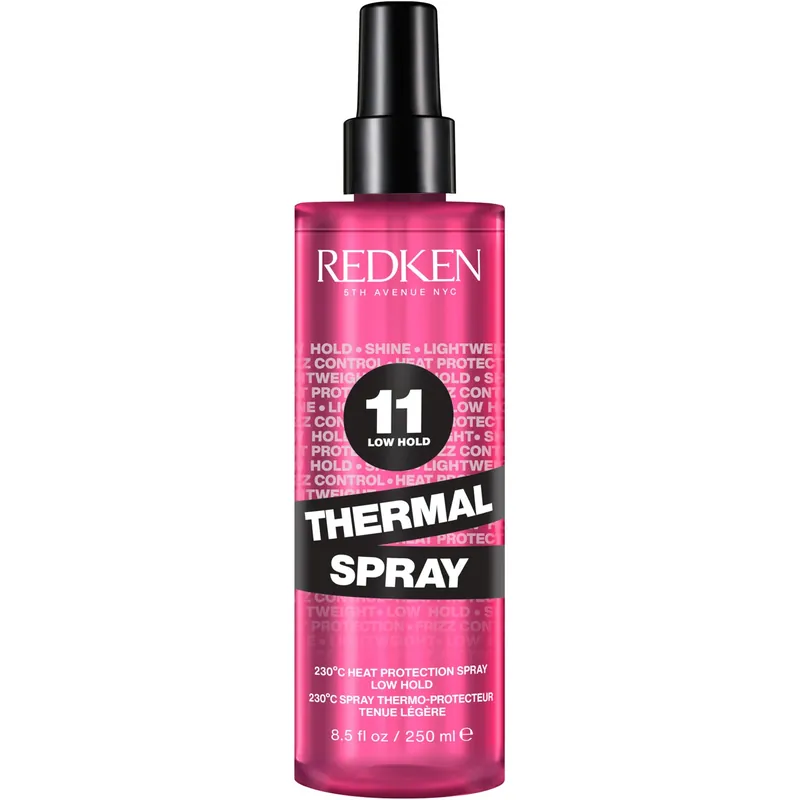 RedkenThermal Spray 250 ml Löytö