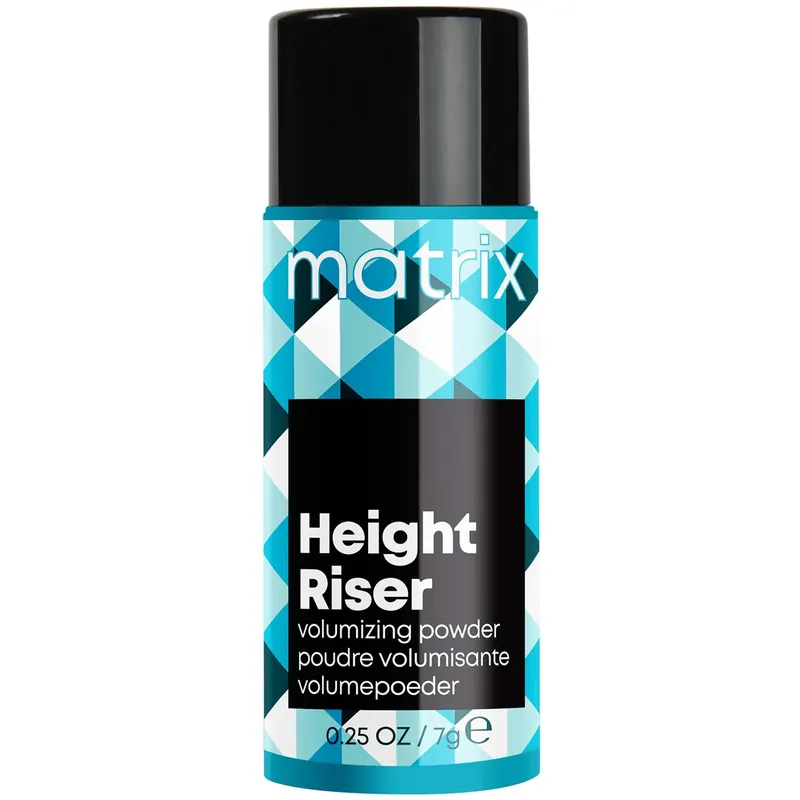 Halpa Hinta MatrixHeight RiserVolume Powder 7 g