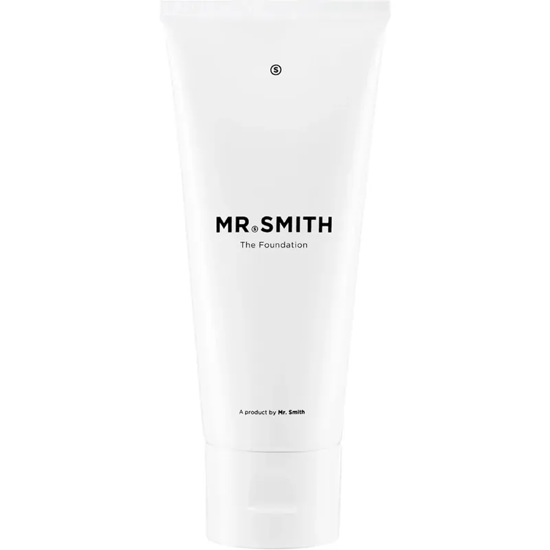 The Foundation 200 ml Halpa