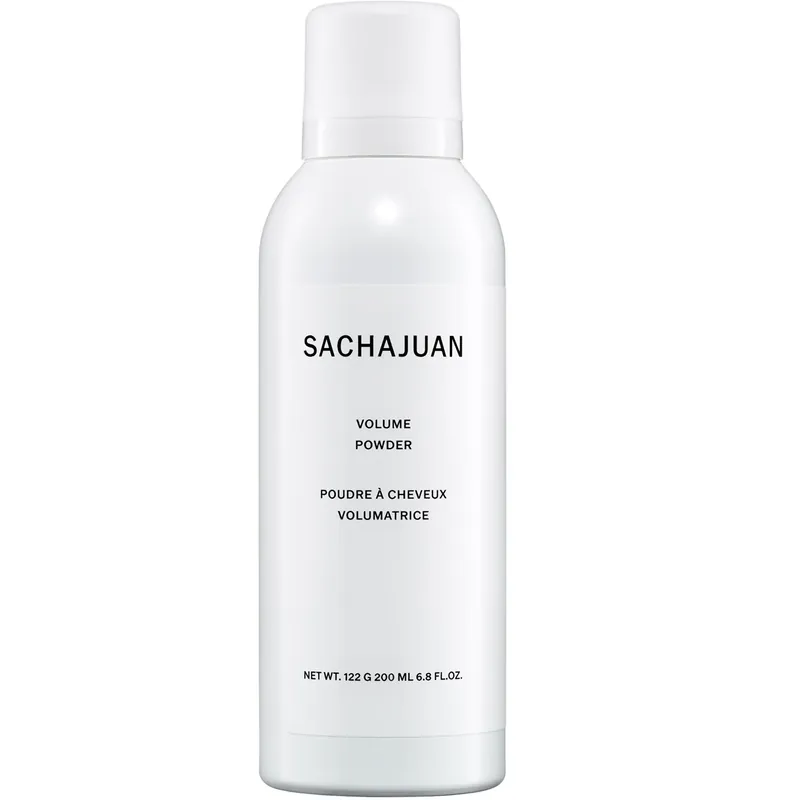 Tilaa Nyt SACHAJUANVolume Powder 200 ml