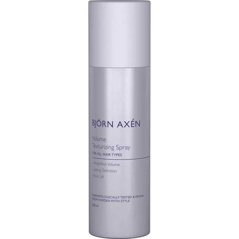 Löytö Björn AxénTexturizing Spray 200 ml